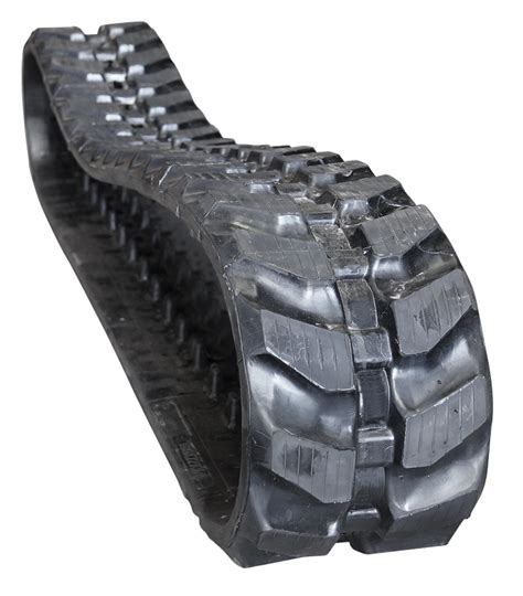 bobcat e10 tracks|bobcat e10 tire track.